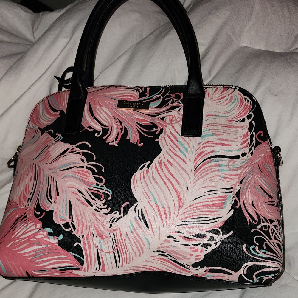 NWOT Kate spade handbag